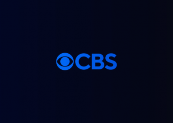 CBS Streamlines Brand Identity To Stand Out In Streaming Landscape, Preserving The Eye And Adding 5-Tone Audio Tag – Deadline