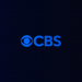 CBS Streamlines Brand Identity To Stand Out In Streaming Landscape, Preserving The Eye And Adding 5-Tone Audio Tag – Deadline