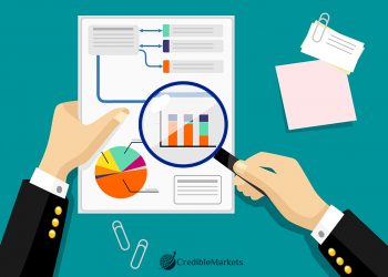 Jarden Consumer Solutions, Twin-Star, Edenpure, Schwank, Tansun, Honeywell, IR Energy – TechnoWeekly