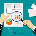 Jarden Consumer Solutions, Twin-Star, Edenpure, Schwank, Tansun, Honeywell, IR Energy – TechnoWeekly