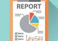 Post Consumer Recycled Plastic Market Research Report (COVID-19) IMPACT 2020 Leading Players Analysis, Industry Size and Market Growth Factors – Veolia Environnement, SUEZ, Waste Management, Republic Services, Waste Connections, Clean Harbors, Biffa, DS Smith