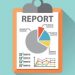 Post Consumer Recycled Plastic Market Research Report (COVID-19) IMPACT 2020 Leading Players Analysis, Industry Size and Market Growth Factors – Veolia Environnement, SUEZ, Waste Management, Republic Services, Waste Connections, Clean Harbors, Biffa, DS Smith