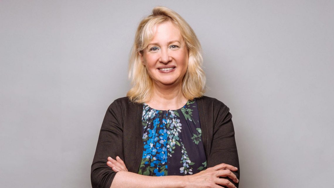 Vertex shares take a hit as liver tox forces the research team to scrap a PhII drug for AAT patients — raising some big pipeline questions – Endpoints News