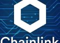Investing In Chainlink (LINK) – Everything You Need to Know