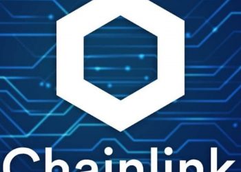 Investing In Chainlink (LINK) – Everything You Need to Know