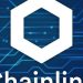 Investing In Chainlink (LINK) – Everything You Need to Know