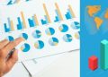 Mobile Neurosurgery Surgical Navigation System Market Current Trends, SWOT Analysis, Strategies, Industry Challenges, Business Overview and Forecast Research Study