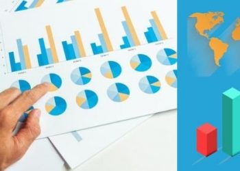 Mobile Neurosurgery Surgical Navigation System Market Current Trends, SWOT Analysis, Strategies, Industry Challenges, Business Overview and Forecast Research Study