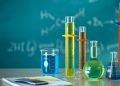 Surface Treatment Equipment Market Grows With Changing Consumer Preferences & New Opportunities 2016 – 2026 – Crypto Daily