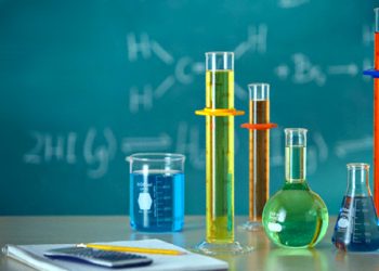 Surface Treatment Equipment Market Grows With Changing Consumer Preferences & New Opportunities 2016 – 2026 – Crypto Daily