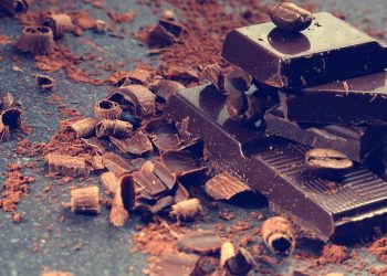 Studies reveal consumer trend for upturn in snacks and chocolate markets