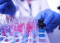 Schlesinger launches clinical research brand | News