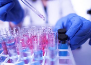 Schlesinger launches clinical research brand | News