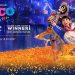 Lack of diversity means box-office blues for Hollywood films, UCLA study shows