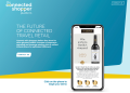 CircleSquare Introduces the Revolutionary Connected Shopper Platform to Drive Brand Sales Across the Entire Shopper Journey