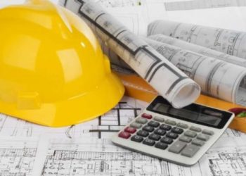 Rising Huge Demand for Construction Estimating Software Market during 2020-2027 Profiling Leading Players – UDA Technologies, Bluebeam, RedTeam, Microsoft