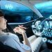 Global Consumer Connected Cars Market 2020 Recovering From Covid-19 Outbreak