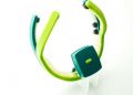 Latest Report on the Global Consumer level Electroencephalography (EEG) Device Market 2020-2028 with the Leading Players – Emotiv, Versus Headset, Melomind, CUSOFT, IMEC, Neurosky, MUSE, Melon, Mindo