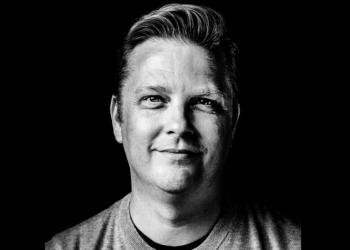 My Reality: Cooper Koch on Incorporating More Humanity Into Your Interactions With Others