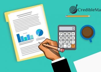 Consumer Grade 3D Printers Market Report 2020 by Global Key Players, Types, Applications, Countries, Market Size, Forecast to 2026 – PRnews Leader