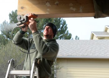 Boulder Valley-area construction industry confronts supply-chain disruptions, reduced pipelines