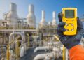 Global Gas Detection Market 2020 Research Report with COVID-19 Impact, by Future Trend, Growth rate and Industry Analysis to 2025