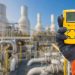 Global Gas Detection Market 2020 Research Report with COVID-19 Impact, by Future Trend, Growth rate and Industry Analysis to 2025