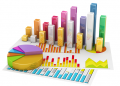 Data Center Power Market [2020-2026], In-Depth Research on Market Dynamics & Emerging Growth Factors – The Daily Chronicle