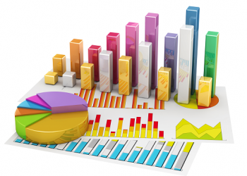 Data Center Power Market [2020-2026], In-Depth Research on Market Dynamics & Emerging Growth Factors – The Daily Chronicle