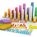 Data Center Power Market [2020-2026], In-Depth Research on Market Dynamics & Emerging Growth Factors – The Daily Chronicle