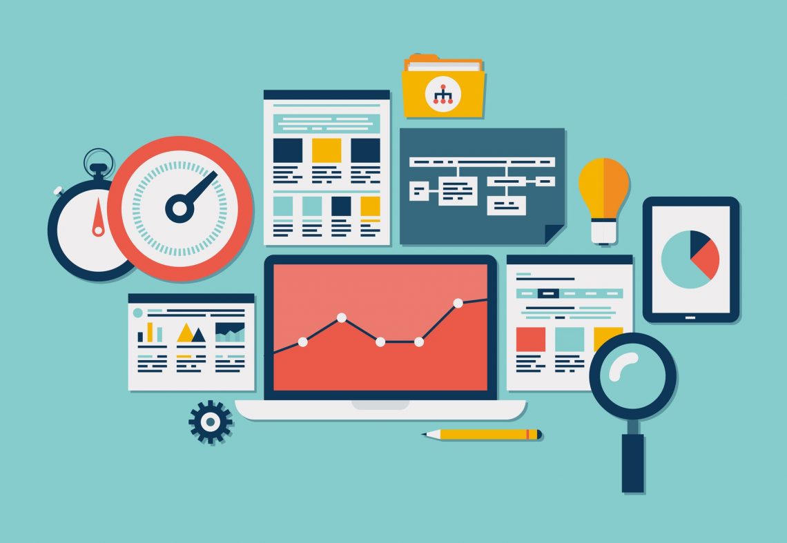 Global Data Quality Management Market Research Report Covers, Future Trends, Past, Present Data and Deep Analysis – TechnoWeekly