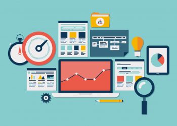 Global Data Quality Management Market Research Report Covers, Future Trends, Past, Present Data and Deep Analysis – TechnoWeekly