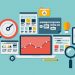 Global Data Quality Management Market Research Report Covers, Future Trends, Past, Present Data and Deep Analysis – TechnoWeekly