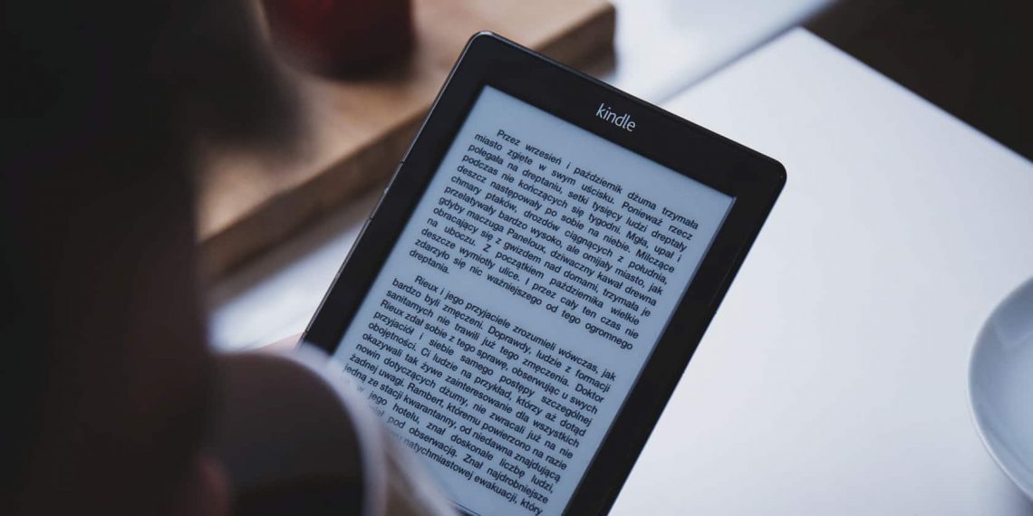 Top 10 Free Online Books to Learn R-code and Data Science