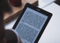 Top 10 Free Online Books to Learn R-code and Data Science