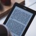 Top 10 Free Online Books to Learn R-code and Data Science