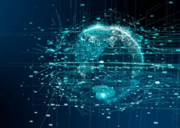 Carleton Hosts Data Science Seminar – Data-Driven Approaches for Cybersecurity Evaluation and Assurance