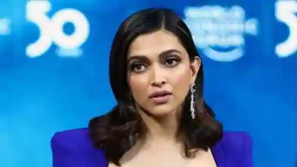 Film stars’ brand deals, public appearances under scanner