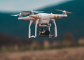 Global Drone Robots Market 2020 Newest Industry Data including Business Growth, Sales Review, Forecasting to 2026 – Aerospace Journal