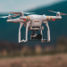 Global Drone Robots Market 2020 Newest Industry Data including Business Growth, Sales Review, Forecasting to 2026 – Aerospace Journal