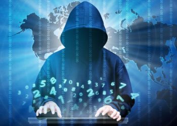 Civil Society Groups Say Draft Cybercrime Law Risks Free Expression, Privacy