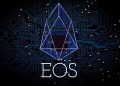What’s Next For EOS Price?