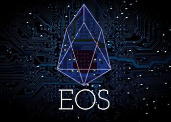 What’s Next For EOS Price?