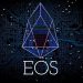 What’s Next For EOS Price?