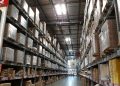 Best product information management software of 2020: PIM platforms for retail