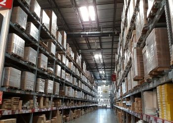Best product information management software of 2020: PIM platforms for retail