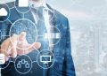 Professional Survey Report on Cybersecurity Services Market 2020 with Growing Popularity and Emerging Trends by 2026