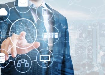 Professional Survey Report on Cybersecurity Services Market 2020 with Growing Popularity and Emerging Trends by 2026