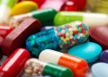 Global Erythropoietin (EPO) Drugs Market 2020 SWOT Analysis – Pfizer, Roche, Johnson & Johnson, Kyowa Kirin – The Daily Chronicle