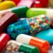 Global Erythropoietin (EPO) Drugs Market 2020 SWOT Analysis – Pfizer, Roche, Johnson & Johnson, Kyowa Kirin – The Daily Chronicle